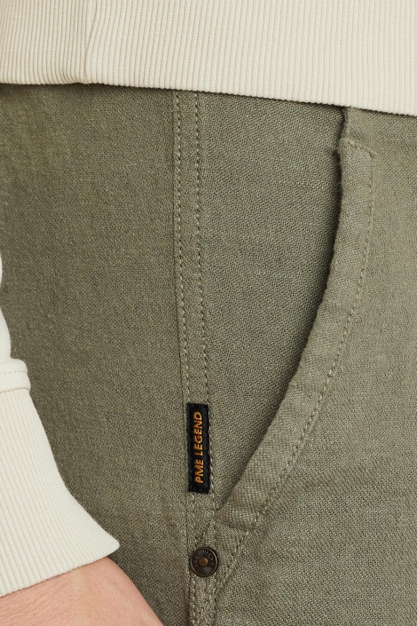 PME legend liftmaster beach pants stretch lin